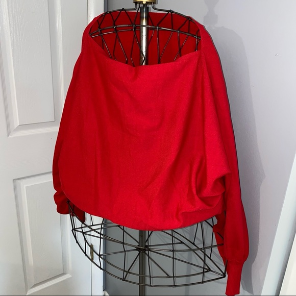 Women two piece skirt and blouse set - Picture 2 of 7